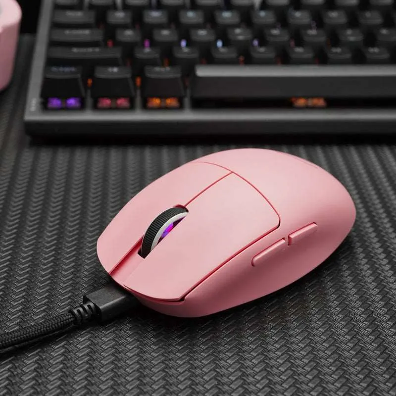 Zaopin Z1 PRO 3395 Mouse