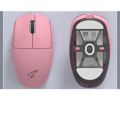 Zaopin Z1 PRO 3395 Mouse