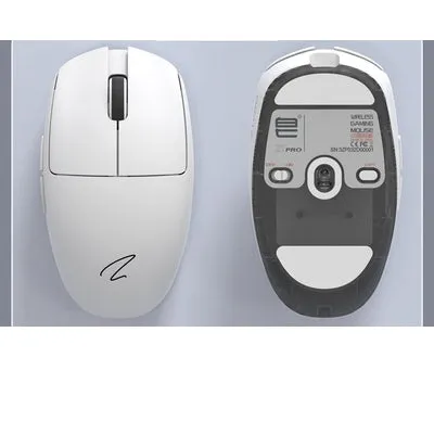 Zaopin Z1 PRO 3395 Mouse