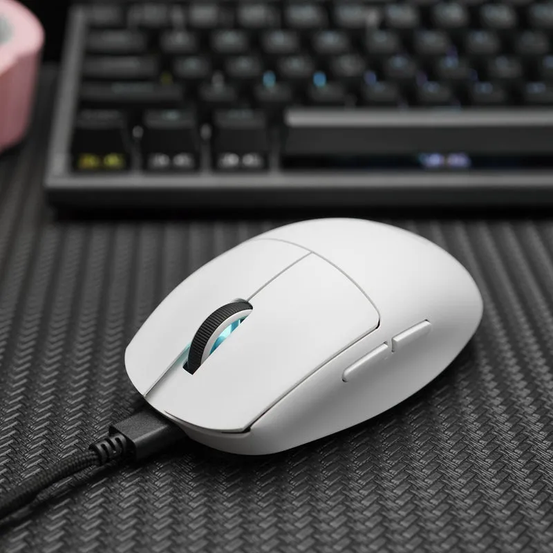 Zaopin Z1 PRO 3395 Mouse