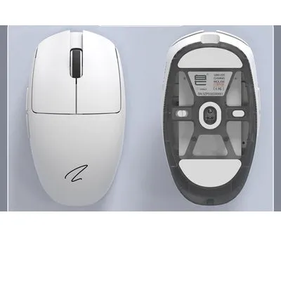 Zaopin Z1 PRO 3395 Mouse