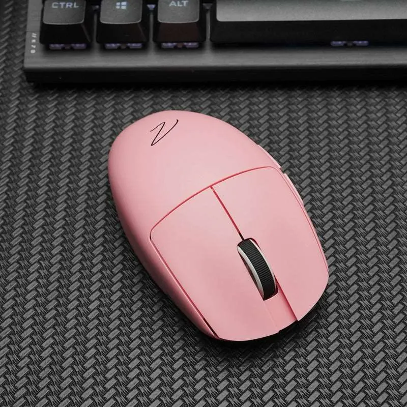 Zaopin Z1 PRO 3395 Mouse