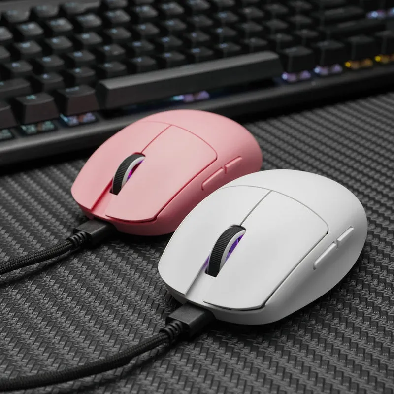 Zaopin Z1 PRO 3395 Mouse