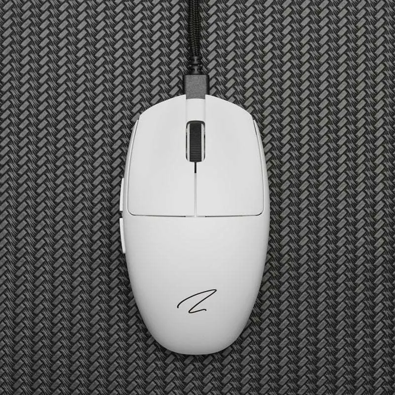 Zaopin Z1 PRO 3395 Mouse