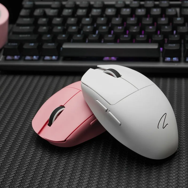 Zaopin Z1 PRO 3395 Mouse