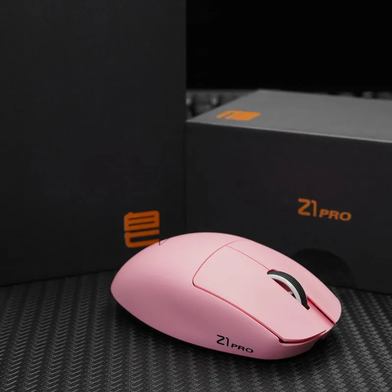 Zaopin Z1 PRO 3395 Mouse