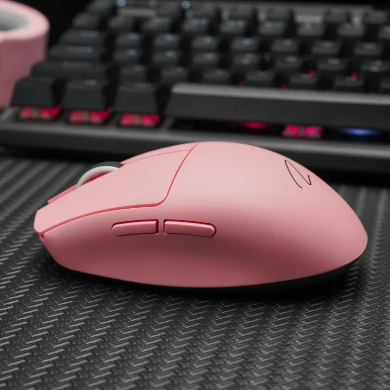 Zaopin Z1 PRO 3395 Mouse