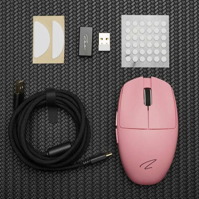 Zaopin Z1 PRO 3395 Mouse