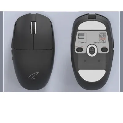 Zaopin Z1 PRO 3395 Mouse