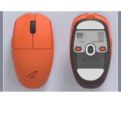 Zaopin Z1 PRO 3395 Mouse