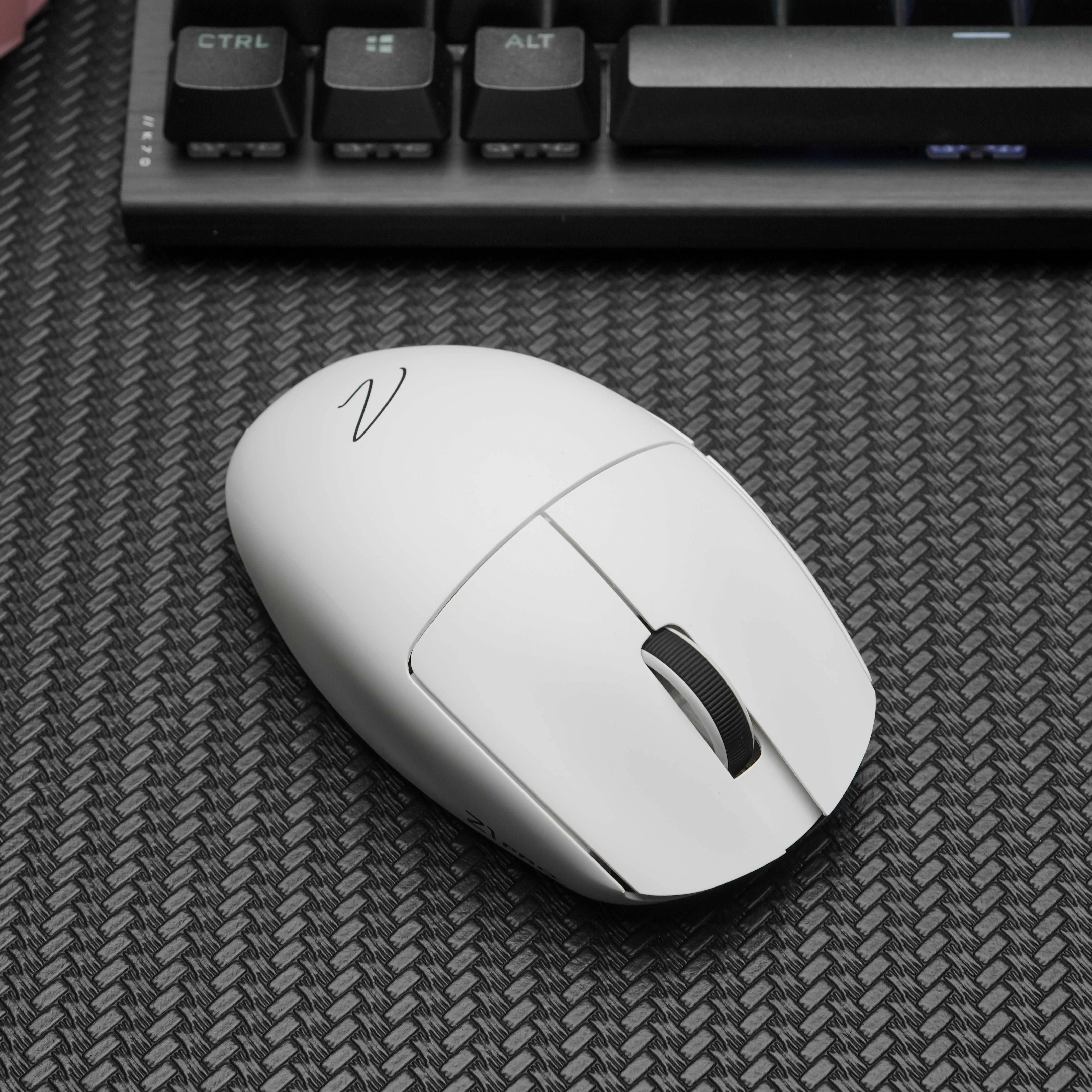 Zaopin Z1 PRO 3395 Mouse