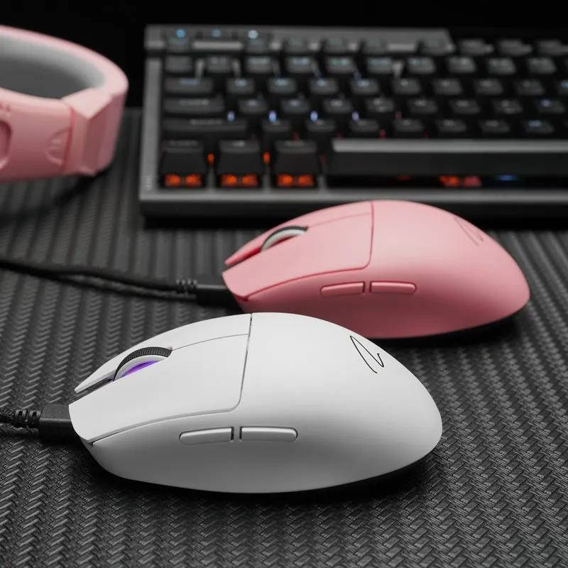 Zaopin Z1 PRO 3395 Mouse