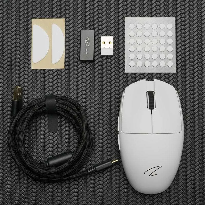 Zaopin Z1 PRO 3395 Mouse