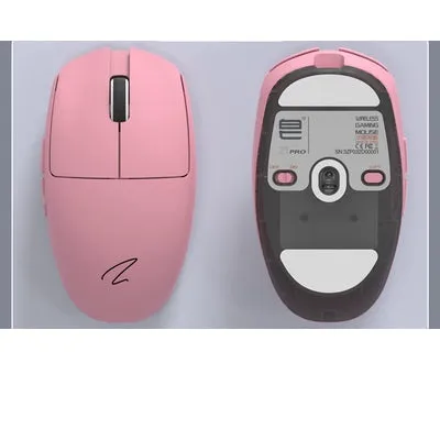 Zaopin Z1 PRO 3395 Mouse