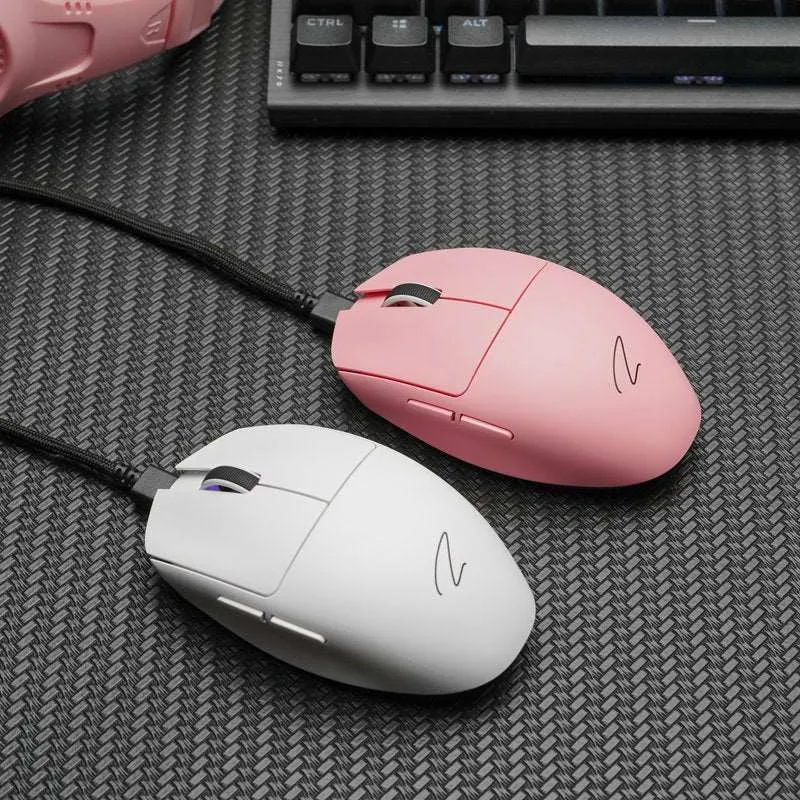 Zaopin Z1 PRO 3395 Mouse