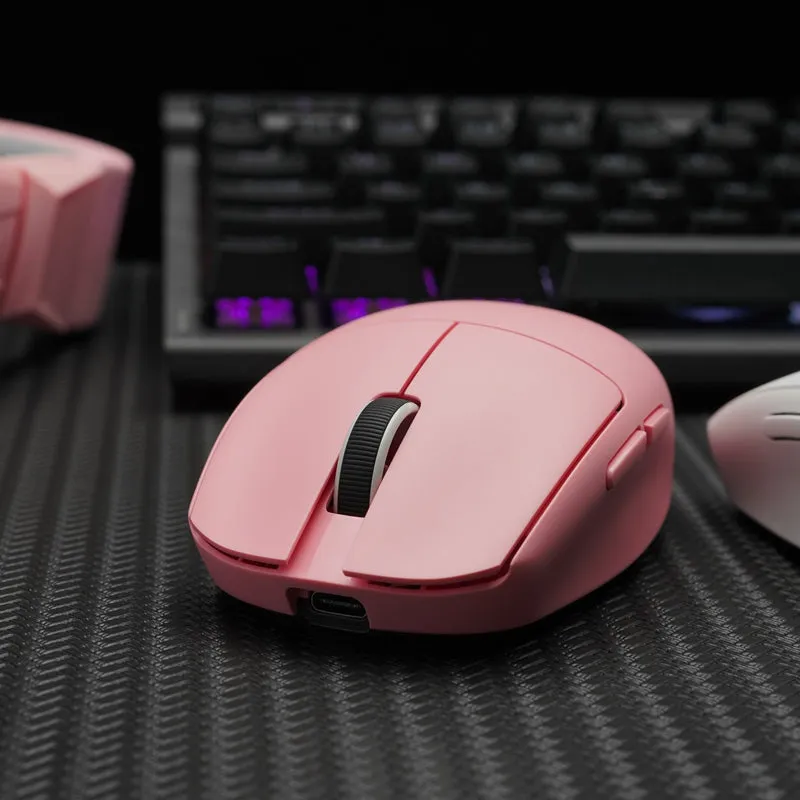 Zaopin Z1 PRO 3395 Mouse