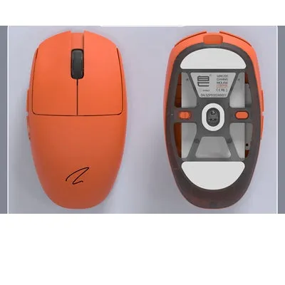 Zaopin Z1 PRO 3395 Mouse